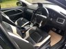 USED 2010 59 VOLVO V70 2.4 D5 R-DESIGN SE PREMIUM 5d AUTO 205 BHP / CAMBELT RENEWED / SATNAV / FULL LEATHER / PART EXCHANGE TO CLEAR IN AS A PART EXCHANGE  ,,VERY WELL LOOKED AFTER CAR MECHANICALLY WITH GREAT SERVICE HISTORY,,PART EXCHANGE TO CLEAR''