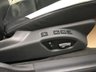 USED 2010 59 VOLVO V70 2.4 D5 R-DESIGN SE PREMIUM 5d AUTO 205 BHP / CAMBELT RENEWED / SATNAV / FULL LEATHER / PART EXCHANGE TO CLEAR IN AS A PART EXCHANGE  ,,VERY WELL LOOKED AFTER CAR MECHANICALLY WITH GREAT SERVICE HISTORY,,PART EXCHANGE TO CLEAR''