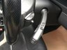 USED 2010 59 VOLVO V70 2.4 D5 R-DESIGN SE PREMIUM 5d AUTO 205 BHP / CAMBELT RENEWED / SATNAV / FULL LEATHER / PART EXCHANGE TO CLEAR IN AS A PART EXCHANGE  ,,VERY WELL LOOKED AFTER CAR MECHANICALLY WITH GREAT SERVICE HISTORY,,PART EXCHANGE TO CLEAR''