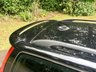 USED 2010 59 VOLVO V70 2.4 D5 R-DESIGN SE PREMIUM 5d AUTO 205 BHP / CAMBELT RENEWED / SATNAV / FULL LEATHER / PART EXCHANGE TO CLEAR IN AS A PART EXCHANGE  ,,VERY WELL LOOKED AFTER CAR MECHANICALLY WITH GREAT SERVICE HISTORY,,PART EXCHANGE TO CLEAR''