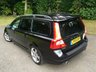USED 2010 59 VOLVO V70 2.4 D5 R-DESIGN SE PREMIUM 5d AUTO 205 BHP / CAMBELT RENEWED / SATNAV / FULL LEATHER / PART EXCHANGE TO CLEAR IN AS A PART EXCHANGE  ,,VERY WELL LOOKED AFTER CAR MECHANICALLY WITH GREAT SERVICE HISTORY,,PART EXCHANGE TO CLEAR''