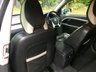 USED 2010 59 VOLVO V70 2.4 D5 R-DESIGN SE PREMIUM 5d AUTO 205 BHP / CAMBELT RENEWED / SATNAV / FULL LEATHER / PART EXCHANGE TO CLEAR IN AS A PART EXCHANGE  ,,VERY WELL LOOKED AFTER CAR MECHANICALLY WITH GREAT SERVICE HISTORY,,PART EXCHANGE TO CLEAR''