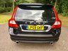 USED 2010 59 VOLVO V70 2.4 D5 R-DESIGN SE PREMIUM 5d AUTO 205 BHP / CAMBELT RENEWED / SATNAV / FULL LEATHER / PART EXCHANGE TO CLEAR IN AS A PART EXCHANGE  ,,VERY WELL LOOKED AFTER CAR MECHANICALLY WITH GREAT SERVICE HISTORY,,PART EXCHANGE TO CLEAR''