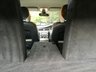 USED 2010 59 VOLVO V70 2.4 D5 R-DESIGN SE PREMIUM 5d AUTO 205 BHP / CAMBELT RENEWED / SATNAV / FULL LEATHER / PART EXCHANGE TO CLEAR IN AS A PART EXCHANGE  ,,VERY WELL LOOKED AFTER CAR MECHANICALLY WITH GREAT SERVICE HISTORY,,PART EXCHANGE TO CLEAR''