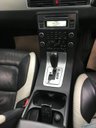 USED 2010 59 VOLVO V70 2.4 D5 R-DESIGN SE PREMIUM 5d AUTO 205 BHP / CAMBELT RENEWED / SATNAV / FULL LEATHER / PART EXCHANGE TO CLEAR IN AS A PART EXCHANGE  ,,VERY WELL LOOKED AFTER CAR MECHANICALLY WITH GREAT SERVICE HISTORY,,PART EXCHANGE TO CLEAR''