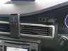 USED 2010 59 VOLVO V70 2.4 D5 R-DESIGN SE PREMIUM 5d AUTO 205 BHP / CAMBELT RENEWED / SATNAV / FULL LEATHER / PART EXCHANGE TO CLEAR IN AS A PART EXCHANGE  ,,VERY WELL LOOKED AFTER CAR MECHANICALLY WITH GREAT SERVICE HISTORY,,PART EXCHANGE TO CLEAR''