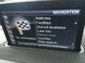 USED 2010 59 VOLVO V70 2.4 D5 R-DESIGN SE PREMIUM 5d AUTO 205 BHP / CAMBELT RENEWED / SATNAV / FULL LEATHER / PART EXCHANGE TO CLEAR IN AS A PART EXCHANGE  ,,VERY WELL LOOKED AFTER CAR MECHANICALLY WITH GREAT SERVICE HISTORY,,PART EXCHANGE TO CLEAR''
