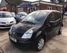 USED 2007 07 RENAULT MODUS 1.1 EXPRESSION 16V 5d 75 BHP 