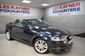USED 2011 61 AUDI A3 1.2 TFSI SPORT 2d 105 BHP Great MPG, Cruise control, Park sensors, Electric hood top