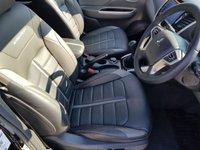 USED 2018 18 MITSUBISHI L200 2.4 DI-D 4WD BARBARIAN DCB 1d 178 BHP ** RAC BUYSURE INSPECTED **