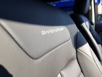 USED 2018 18 MITSUBISHI L200 2.4 DI-D 4WD BARBARIAN DCB 1d 178 BHP ** RAC BUYSURE INSPECTED **