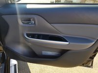 USED 2018 18 MITSUBISHI L200 2.4 DI-D 4WD BARBARIAN DCB 1d 178 BHP ** RAC BUYSURE INSPECTED **