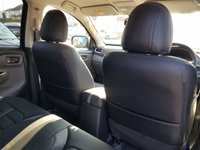 USED 2018 18 MITSUBISHI L200 2.4 DI-D 4WD BARBARIAN DCB 1d 178 BHP ** RAC BUYSURE INSPECTED **