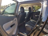 USED 2018 18 MITSUBISHI L200 2.4 DI-D 4WD BARBARIAN DCB 1d 178 BHP ** RAC BUYSURE INSPECTED **