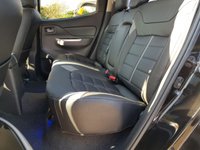 USED 2018 18 MITSUBISHI L200 2.4 DI-D 4WD BARBARIAN DCB 1d 178 BHP ** RAC BUYSURE INSPECTED **
