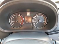 USED 2018 18 MITSUBISHI L200 2.4 DI-D 4WD BARBARIAN DCB 1d 178 BHP ** RAC BUYSURE INSPECTED **