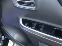 USED 2018 18 MITSUBISHI L200 2.4 DI-D 4WD BARBARIAN DCB 1d 178 BHP ** RAC BUYSURE INSPECTED **