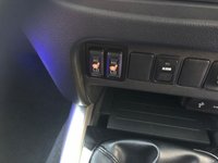 USED 2018 18 MITSUBISHI L200 2.4 DI-D 4WD BARBARIAN DCB 1d 178 BHP ** RAC BUYSURE INSPECTED **