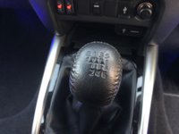 USED 2018 18 MITSUBISHI L200 2.4 DI-D 4WD BARBARIAN DCB 1d 178 BHP ** RAC BUYSURE INSPECTED **