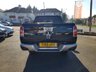 USED 2018 18 MITSUBISHI L200 2.4 DI-D 4WD BARBARIAN DCB 1d 178 BHP ** RAC BUYSURE INSPECTED **