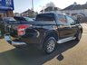 USED 2018 18 MITSUBISHI L200 2.4 DI-D 4WD BARBARIAN DCB 1d 178 BHP ** RAC BUYSURE INSPECTED **