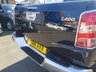 USED 2018 18 MITSUBISHI L200 2.4 DI-D 4WD BARBARIAN DCB 1d 178 BHP ** RAC BUYSURE INSPECTED **