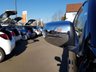 USED 2018 18 MITSUBISHI L200 2.4 DI-D 4WD BARBARIAN DCB 1d 178 BHP ** RAC BUYSURE INSPECTED **