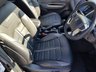USED 2018 18 MITSUBISHI L200 2.4 DI-D 4WD BARBARIAN DCB 1d 178 BHP ** RAC BUYSURE INSPECTED **