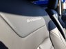USED 2018 18 MITSUBISHI L200 2.4 DI-D 4WD BARBARIAN DCB 1d 178 BHP ** RAC BUYSURE INSPECTED **