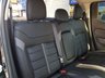 USED 2018 18 MITSUBISHI L200 2.4 DI-D 4WD BARBARIAN DCB 1d 178 BHP ** RAC BUYSURE INSPECTED **