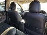 USED 2018 18 MITSUBISHI L200 2.4 DI-D 4WD BARBARIAN DCB 1d 178 BHP ** RAC BUYSURE INSPECTED **