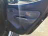 USED 2018 18 MITSUBISHI L200 2.4 DI-D 4WD BARBARIAN DCB 1d 178 BHP ** RAC BUYSURE INSPECTED **