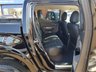 USED 2018 18 MITSUBISHI L200 2.4 DI-D 4WD BARBARIAN DCB 1d 178 BHP ** RAC BUYSURE INSPECTED **