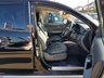 USED 2018 18 MITSUBISHI L200 2.4 DI-D 4WD BARBARIAN DCB 1d 178 BHP ** RAC BUYSURE INSPECTED **