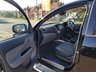 USED 2018 18 MITSUBISHI L200 2.4 DI-D 4WD BARBARIAN DCB 1d 178 BHP ** RAC BUYSURE INSPECTED **