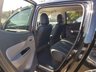 USED 2018 18 MITSUBISHI L200 2.4 DI-D 4WD BARBARIAN DCB 1d 178 BHP ** RAC BUYSURE INSPECTED **