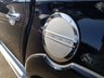 USED 2018 18 MITSUBISHI L200 2.4 DI-D 4WD BARBARIAN DCB 1d 178 BHP ** RAC BUYSURE INSPECTED **
