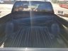 USED 2018 18 MITSUBISHI L200 2.4 DI-D 4WD BARBARIAN DCB 1d 178 BHP ** RAC BUYSURE INSPECTED **