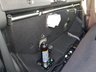 USED 2018 18 MITSUBISHI L200 2.4 DI-D 4WD BARBARIAN DCB 1d 178 BHP ** RAC BUYSURE INSPECTED **