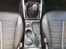 USED 2018 18 MITSUBISHI L200 2.4 DI-D 4WD BARBARIAN DCB 1d 178 BHP ** RAC BUYSURE INSPECTED **