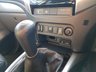 USED 2018 18 MITSUBISHI L200 2.4 DI-D 4WD BARBARIAN DCB 1d 178 BHP ** RAC BUYSURE INSPECTED **