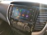 USED 2018 18 MITSUBISHI L200 2.4 DI-D 4WD BARBARIAN DCB 1d 178 BHP ** RAC BUYSURE INSPECTED **