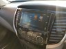 USED 2018 18 MITSUBISHI L200 2.4 DI-D 4WD BARBARIAN DCB 1d 178 BHP ** RAC BUYSURE INSPECTED **