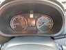 USED 2018 18 MITSUBISHI L200 2.4 DI-D 4WD BARBARIAN DCB 1d 178 BHP ** RAC BUYSURE INSPECTED **