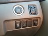 USED 2018 18 MITSUBISHI L200 2.4 DI-D 4WD BARBARIAN DCB 1d 178 BHP ** RAC BUYSURE INSPECTED **