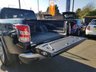 USED 2018 18 MITSUBISHI L200 2.4 DI-D 4WD BARBARIAN DCB 1d 178 BHP ** RAC BUYSURE INSPECTED **