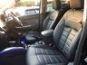 USED 2018 18 MITSUBISHI L200 2.4 DI-D 4WD BARBARIAN DCB 1d 178 BHP ** RAC BUYSURE INSPECTED **