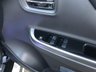 USED 2018 18 MITSUBISHI L200 2.4 DI-D 4WD BARBARIAN DCB 1d 178 BHP ** RAC BUYSURE INSPECTED **
