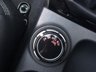 USED 2018 18 MITSUBISHI L200 2.4 DI-D 4WD BARBARIAN DCB 1d 178 BHP ** RAC BUYSURE INSPECTED **