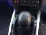 USED 2018 18 MITSUBISHI L200 2.4 DI-D 4WD BARBARIAN DCB 1d 178 BHP ** RAC BUYSURE INSPECTED **